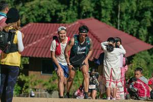 BIB: 
                            <button type="button" onclick="openModal(26695975)" class="btn btn-primary btn-sm float-right btn-popup" data-toggle="modal" data-target=".modal-high-quality">
                        <i class="fas fa-shopping-cart"></i> Add to Cart
                    </button>
                                            <button type="button" onclick="isThisMe(26695975, true)" class="btn btn-success btn-sm float-right btn-popup btn-isme hidden" data-toggle="tooltip" data-placement="bottom" title="นี่คือรูปของคุณใช่ไหม คลิกที่นี่เพื่อเอาเข้าอัลบั้ม">
                        <i class="fas fa-plus"></i> Add to album
                    </button>
                    <button type="button" onclick="isThisMe(26695975, false)" class="btn btn-warning btn-sm float-right btn-popup btn-isnotme hidden">
                        <i class="fas fa-ban"></i> Remove from album
                    </button>